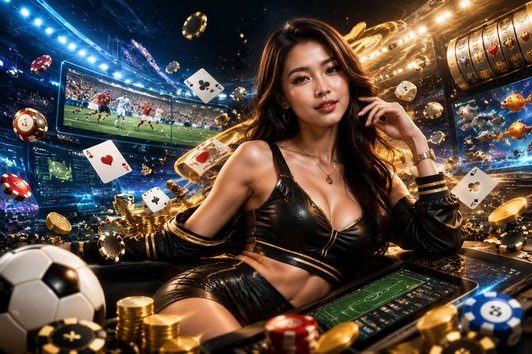 jitbet