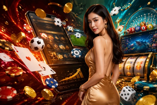 jitbet