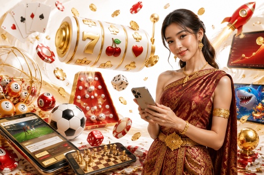 jitbet