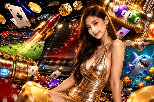 jitbet