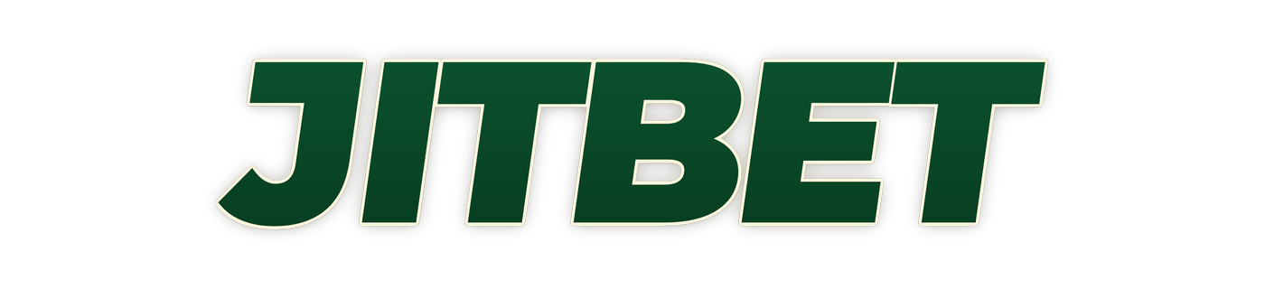 jitbet